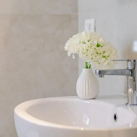 Italian Experience-suite Del Porto *